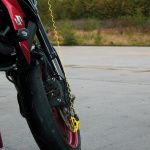 oxford_accessories_disc-lock-minder-cable_yellow_detail2.jpg