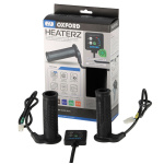 oxford_accessories_heaterz-heated-grips_detail1.jpg