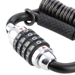 oxford_accessories_lidlock_detail2.jpg
