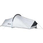 oxford_accessories_micro-tent.jpg