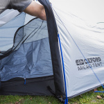 oxford_accessories_micro-tent_lifestyle1.jpg