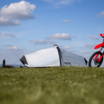 oxford_accessories_micro-tent_lifestyle10.jpg