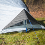 oxford_accessories_micro-tent_lifestyle5.jpg
