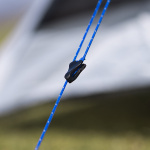 oxford_accessories_micro-tent_lifestyle6.jpg