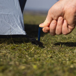 oxford_accessories_micro-tent_lifestyle8.jpg