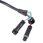 oxford_accessories_replacement-heated-hot-grips-pro_adventure_left_detail2.jpg
