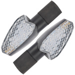 oxford_accessories_signal-7-indicators.jpg