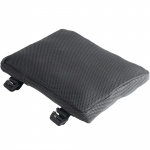oxford_accessory_airseat_pillion-enduro.jpg