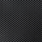 oxford_accessory_airseat_street-sport_detail7.jpg