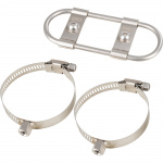 oxford_accessory_cafe-exhaust-heat-shield.jpg