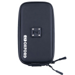 oxford_accessory_cliqr-universal-phone-case_black_detail1.jpg
