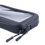 oxford_accessory_cliqr-universal-phone-case_black_detail2.jpg