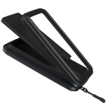 oxford_accessory_cliqr-universal-phone-case_black_detail4.jpg