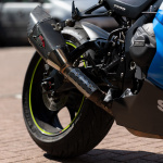 oxford_accessory_scrambler-exhaust-heat-shield_detail3.jpg