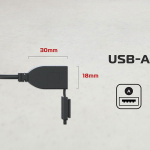oxford_accessory_usb-type-a-3amp-charging-kit_detail1.jpg