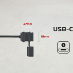 oxford_accessory_usb-type-c-3amp-charging-kit_detail1.jpg