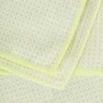 oxford_accessory_waffle-drying-towel_yellow_detail2.jpg