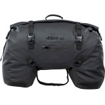 Oxford Aqua D50 Waterproof Duffle Bag  Thumb 0