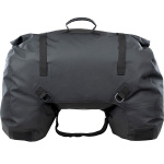 Oxford Aqua D50 Waterproof Duffle Bag  Thumb 1