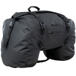 Oxford Aqua D50 Waterproof Duffle Bag  Thumb 2