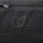 oxford_acessories_aqua-d50-waterproof-duffle-bag_detail4_lifestyle.jpg