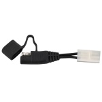 oxford_adapter-oximiser-usa-sae_el103.jpg