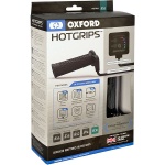 oxford_advanced-hotgrips_retro.jpg