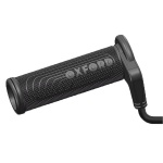 oxford_advanced-hotgrips_sports.jpg