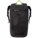 oxford_aqua-evo-back-pack-12l_black.jpg
