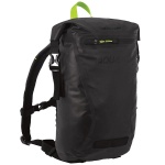 oxford_aqua-evo-back-pack-12l_black_detail1.jpg