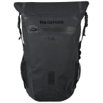 Oxford Aqua B25 Back Pack image