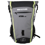 Oxford Aqua B25 Back Pack image