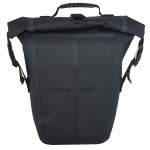 oxford_aqua_m8_tank-bag_black_detail1.jpg