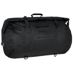 oxford_aqua_t20_roll-bag_black_detail1.jpg