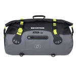 oxford_aqua_t30_roll-bag_black_grey_fluo.jpg