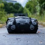 oxford_aqua_t30_roll-bag_grey_black_lifestyle1.jpg