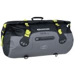 oxford_aqua_t50_roll-bag_black_grey_fluo_detail1.jpg