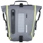 oxford_aqua_t8_tail-bag_black_grey_fluo.jpg