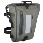 oxford_aqua_t8_tail-bag_khaki_black_detail1.jpg