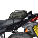 oxford_aqua_t8_tail-bag_khaki_black_lifestyle.jpg
