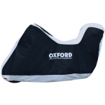 oxford_aquatex-cover_detail2.jpg