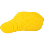 oxford_armour_back_protector_rb_pi_2_detail1.jpg