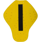 Oxford Level 2 Back Protector Insert Thumb 2