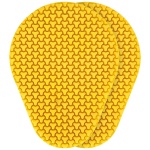 Oxford Dynamic Shoulder / Elbow / Knee Insert Protectors Level 2