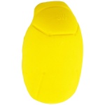 oxford_armour_insert_shoulder.jpg