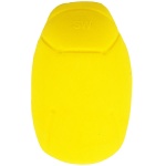 oxford_armour_insert_shoulder_detail1.jpg