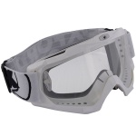 oxford_assault-pro_glossy-white_ox202.jpg