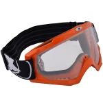 oxford_assault-pro_orange_ox203.jpg