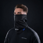 oxford_base-layer_advanced-storm-collar_detail8.jpg