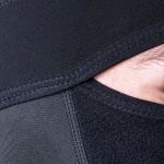 oxford_base-layer_advanced-windproof-balaclava_detail3.jpg